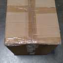 Box of Mixed Items
