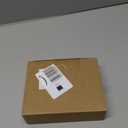 Acrridi Stocking Hangers for Mantel, 4 Pcs 2 in 1 Adjustable Fireplace Christmas Stocking Holder, No-Drill, Easy to Install Garland Hanger for Christmas Decorations, Fits 0.1”-3.5”Mantles (Gold, 4)