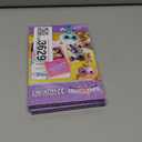 Exchange Cards Super Kitties Scratch 2 Pack