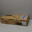 GWALSNTH 32000 in 1 Pandora Box 60S Arcade Games Console, Plug and Play Video Game,1280X720 Display,Search/Save/Hide/ Pause,1-4 Players