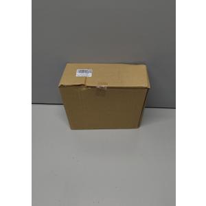 3 PCS Flocked Bunny Figurines, 5.5in Easter Bunny Decor with Ribbon Bow, Colorful Resin Rabbit Decor for Home, Spring Table Centerpieces, Easter Table Decor(Flocked 3pcs)