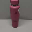 Hydro Flask 32 Oz Wide Flex Straw Travel Bottle Reef