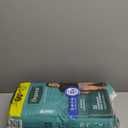 Depend Fresh Protection Adult Diapers, Incontinence Underwear for Men, Disposable, Maximum, Small/Medium, Grey, 32 Count