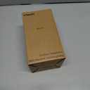 VTech Cordless Phone with DECT 6.0, Full-Duplex Speakerphone, Lighted Display, Backlit Keypad, Caller ID/Call Waiting, Volume Control, Hearing Aid Compatible, Wall Mount | VG131 (White)