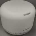 InnoGear 500ml Essential Oil Diffuser with Remote Control, Premium Ultrasonic Aromatherapy Diffusers Scent Humidifier Vaporizer Auto-Off Timer for Large Room Home, White