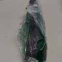 REPEL Windproof Travel Umbrella - Compact & Withstands Winds up to 85MPH , Strongest Premium Auto Folding Umbrella for Rain and Sun - Durable, Light & Portable for Women & Men , Fits Backpack & Cars