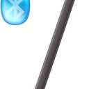 S24 Ultra S Pen WithBluetooth Replacement for Samsung Galaxy S24 Ultra Stylus Pen S Pen,4096 Pressure Sensitivity,US Version,EJ-PS928BYEGUS(Dark Gray)