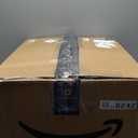 HYMOKEGE Beige King Size Comforter Set Seersucker 7 Pieces, All Season Luxury Bed in a Bag for Bedroom, Bedding Set with Comforters, Sheets, Pillowcases & Shams