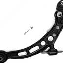 Front Lower Control Arm w/Ball Joint FITS for Toyota Camry 1992-2001