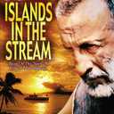 Islands In The Stream [DVD]