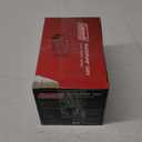Coleman 2000017847, Red 120V Fast Inflate Air Pump