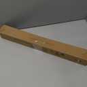 MERRYBOX Roll Up Dish Drying Rack Silicone Wrapped Over The Sink Dish Drying Rack Multipurpose Foldable Sink Drying Mat Anti-Slip & Anti-Rust Dish Rack for Kitchen, 17.5" x 13", Black