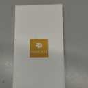 Miracase Magnetic for iPhone 17 Pro Max Case, Compatible with MagSafe, Integrated Silicone Camera Control Cover, 3.0mm Thicken Shockproof Drop Protection Phone Case for 17 ProMax, Patina Green