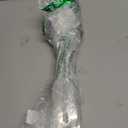 SOLEADER Extra Large Serving Spoons Set of 12,Foodgrade 18/8 12 Inch Stainless Steel Serving Spoon,Buffet Serving Utensils,Spoons Silverware,Cooking Spoon,Pasta Spoon,Mixing Spoon