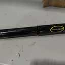 Monroe OESpectrum 37328 Suspension Shock Absorber for Nissan Rogue