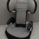 Graco TurboBooster 2.0 Highback Booster Car Seat, Declan