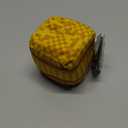 Minecraft Basic Blocks Hay Bale 3-Inch Mini Plush