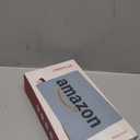 Blow Dryer Brush Comb 2 in 1 - Multifunctional Hair Styling Tool for Beauty, Professional Electric Hair Dryer and Volumizer for Women and Men