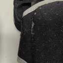 1 Pair Plantar Fasciitis Night Splint Soft Foam Liner 3 Adjustable Straps Relief Plantar Fasciitis for Achilles Tendonitis