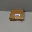 Christmas Big Bow Decorations 27 x 42 Inch Large Valentine Tree Topper Decorations Giant Valentine's Day Tree Toppers Bows Decor Birthday Coquette Party Wedding Backdrop Satin Ornaments(Black)