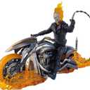 Ghost Rider One:12 Collective