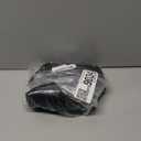 REVIX Shoulder Ice Pack Wrap for Rotator Cuff and Arm, Reusable Gel Cold Wrap with Compression for Targeted Area, Soothing Discomfort & Fatigue, Easy to Put On & Take Off, Flexible Fit for Men & Women