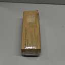 Deepsoon Heating Pad,Electric Heating Pads for Back,Neck,Moist Heating Pad for Abdomen Shoulder Knee Legs,Dry/Moist Heat&Auto Shut Off,Mother's Day Birthday for Men and Women,Light Gray,24x12 Inch