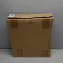 goodleben Baby Shower Stand, Adjustable Wall-Mounted Baby Shower Standing Support, Foldable Bath Stand for Infants 6–36 Months, Toddler Standing Assistance, Easy Install (Cute Octopus)