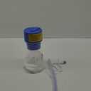 ACOTV BETTER BLENDER