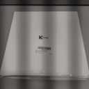 2 x Kosiz 40 Pcs Christmas Party Photo Picture Props Elves Booth Party Gifts Decorations Bulk Holiday Photo Booth Props Supplies Stickers Bulk Christmas Stocking Stuffers Gifts Birthday Favors