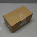 Juno Lighting Group R522 WHB WH Track Head, White (1 Count (Pack of 1))