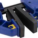 IRWINQUICK-GRIPOne-Handed Bar Clamp, Heavy-Duty, 18", 1964713
