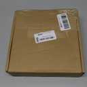 200 Pcs Party Favors for Kids, Fidget Toys Bulk, Birthday Gift Toys, Stocking Stuffers, Treasure Box Birthday Party, Goodie Bag Stuffers, Carnival Prizes, Pinata Filler for Classroom