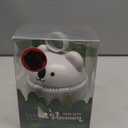 3 x Koala mini desk vacuum 3 pack