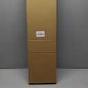 Windshield Sun Shade for Chevrolet Blazer 2019-2025. Full Coverage Rearview Mirror Shade for Ultimate Protection (Upgrade Shiny Silver)