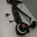 ECOROAD EK6 Kids Electric Scooter for 6-12 3/6/10mph 6.5" Solid Tires