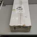 LOOBANI Non-Slip Washable Pee Pad for Dogs, 1 Pack Extra Large Reusable Dog Mat for Floor, Fast Absorbent Pet Whelping Pads, Puppy Playpen Mat for Incontinence, Housebreaking, Crate, 52x82in, Gray