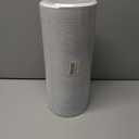 Air Conditioner Hose, AOPANDA Portable Air Conditioner Exhaust Hose, 5.9 Inches Diameter, with Anti-Clockwise Thread Length Up To 80 Inches for Haier, Lg, Delonghi and More