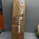 uBoxes Newsprint Packing Paper, 10 lbs, Approx. 24 x 36 inch, (NEWSPRINTW10)