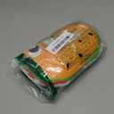 Hadnves Cat Cone Collar Adjustable Soft Cat Cone to Stop Licking Scratching Comfy Elizabethan Collars Cute Lightweight Comfortable Donut Collar for Small Dogs Cats Kitten After Surgery