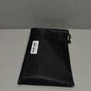 3D Printer Tool Kit - 44PCS 3D Print Tools - 3D Printing Accessories - Including Flat File, Brushes, Nozzle Cleaning Kit - 3D Printer Scraper - Micro Cutter - Deburring Tool - Tool Bag