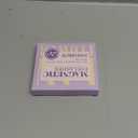 Magnetic Eyelashes with Applicator Natural Look Magnetic Lashes No Need Glue False Eyelashes with Magnets Wispy Lashes by Lanflower