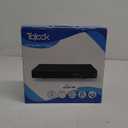 Tojock Blu-ray Disc Player