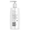 Olay Gentle Clean Foaming Cleanser, 6.7 Ounce 