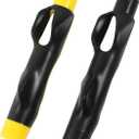 Golf Grip Trainer - Enhance Grip Strength, Precision, and Swing Technique for Superior Golf Performance, Good for All Levels of Play