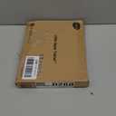 VTech Little Apps Tablet (Frustration Free Packaging), Black