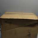 Compatible with 2012 2013 2014 2015 Toyota Tacoma Headlights Chrome Housing Amber Reflector Driver and Passenger Side (OE Replacement)