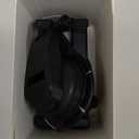 ESamcore iPad Holder for Car, Dashboard Tablet Holder for Car Suction Cup Mount with Large Clamp for All 6"-11" Apple iPad Accessory Samsung Galaxy Tab Tablet Stand