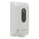 enMotion GeorgiaPacific (by GP PRO) Gen2 Automated Touchless Soap and Sanitizer Dispenser, White, 52058