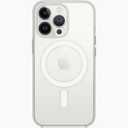 iPhone 13Pro Clear Case MagSafe